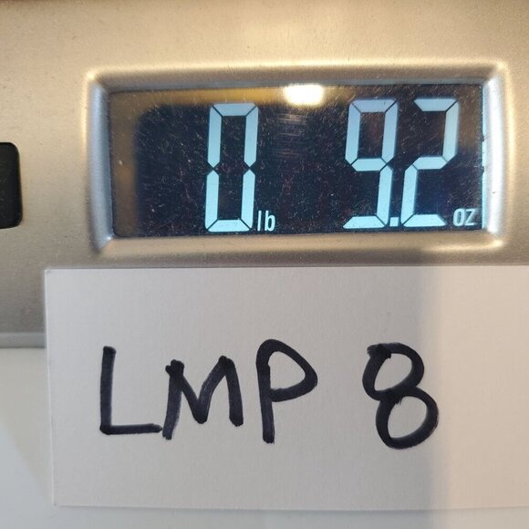 Savage x Fenty Hotline Waist Legging Women Size Plus 2X NWT Full Length - Picture 11 of 16